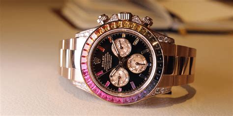 do rolex watches retain their value|which rolex models hold value.